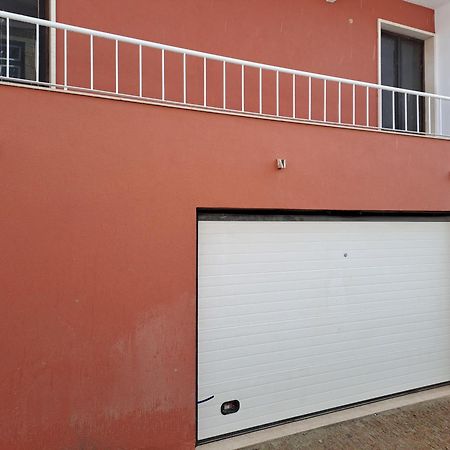 Hostel Sertã 外观 照片